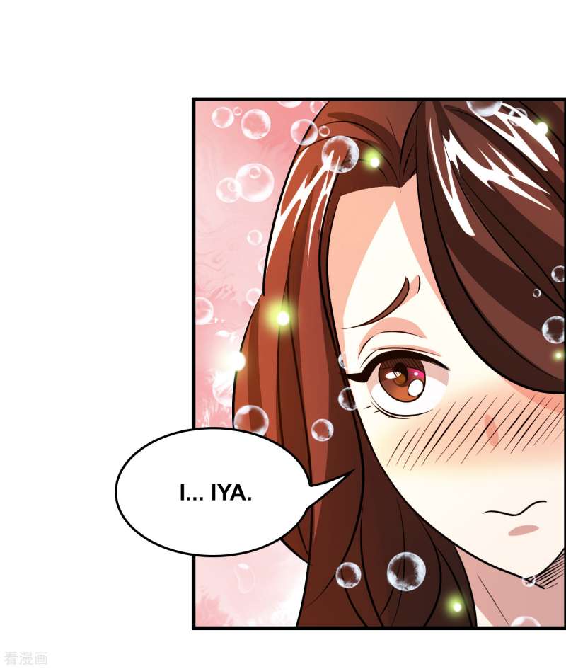 Outlander Tyrant Supplier Chapter 43 Gambar 9